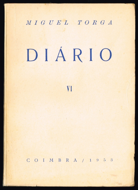 DIRIO VI